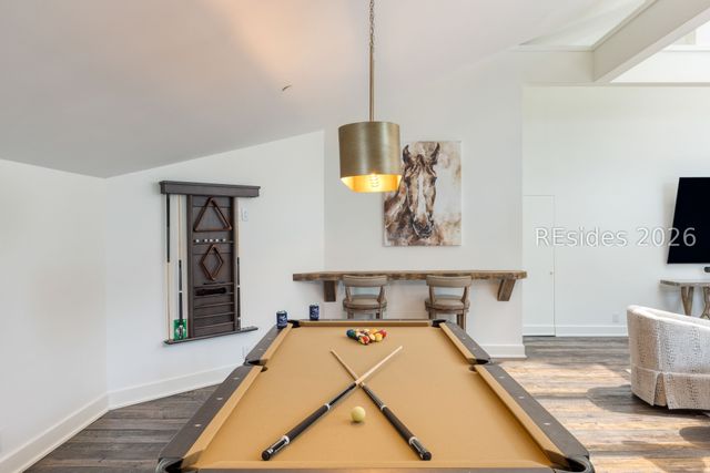 100 Brams Point Road, Hilton Head Island, SC 29926