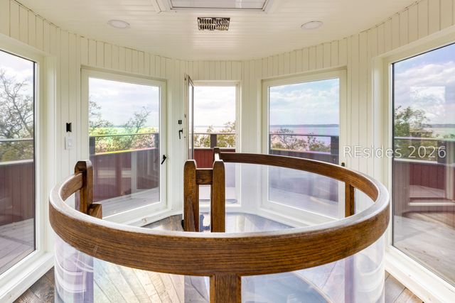 100 Brams Point Road, Hilton Head Island, SC 29926