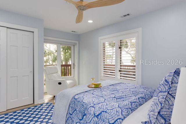 100 Brams Point Road, Hilton Head Island, SC 29926