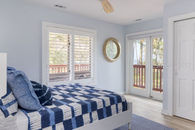 100 Brams Point Road, Hilton Head Island, SC 29926