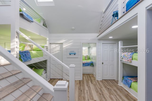 100 Brams Point Road, Hilton Head Island, SC 29926