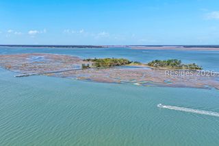 100 Brams Point Road, Hilton Head Island, SC 29926