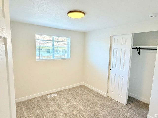 3205 S 4000 W, West Valley City, UT 84120