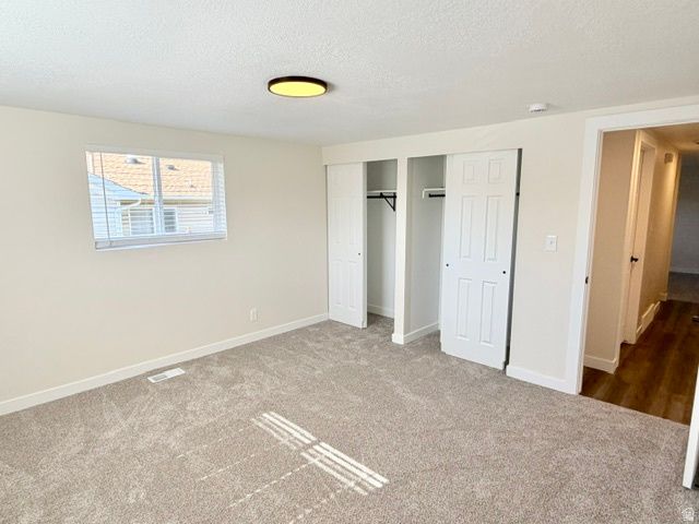 3205 S 4000 W, West Valley City, UT 84120