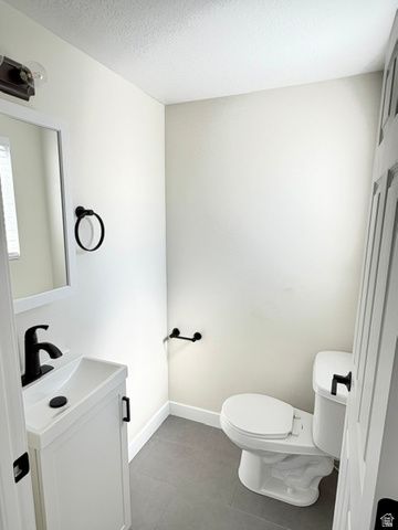 3205 S 4000 W, West Valley City, UT 84120