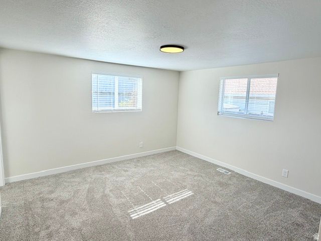 3205 S 4000 W, West Valley City, UT 84120