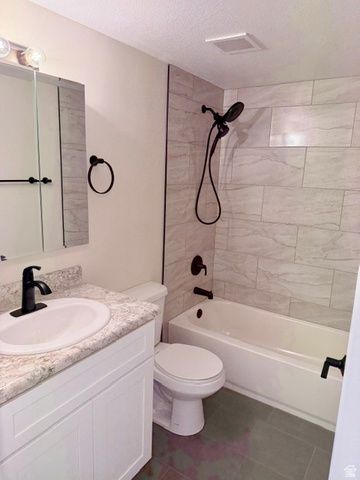 3205 S 4000 W, West Valley City, UT 84120