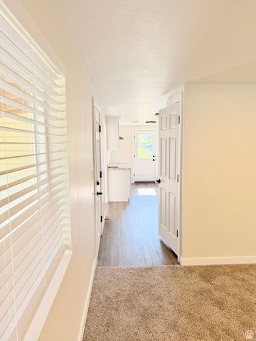 3205 S 4000 W, West Valley City, UT 84120