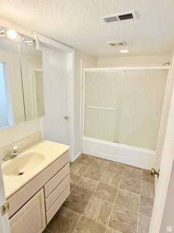 3205 S 4000 W, West Valley City, UT 84120