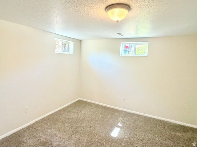 3205 S 4000 W, West Valley City, UT 84120