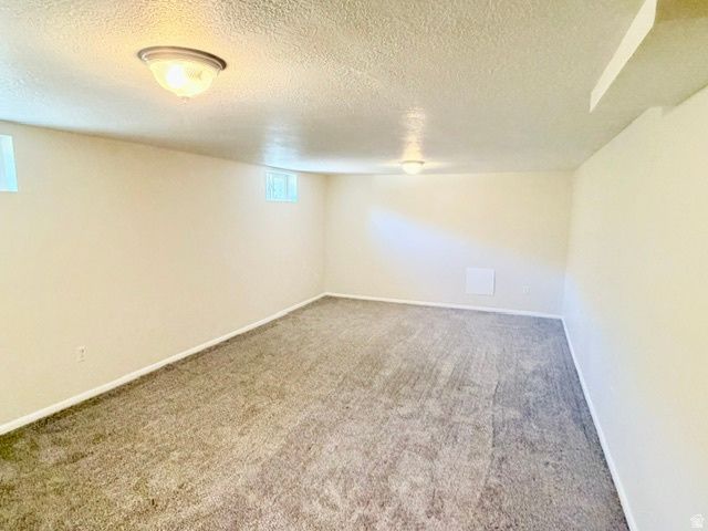3205 S 4000 W, West Valley City, UT 84120