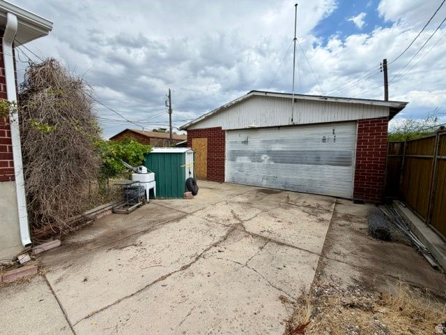 3205 S 4000 W, West Valley City, UT 84120