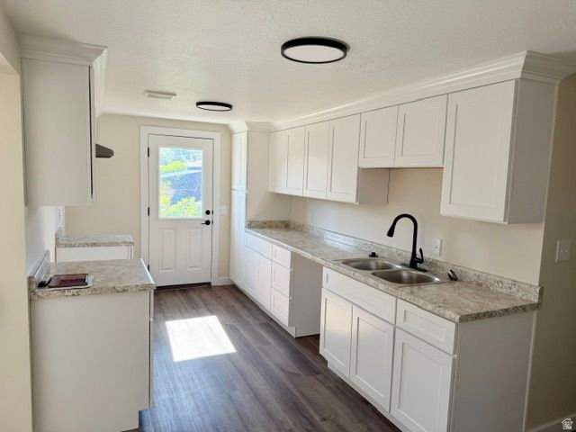 3205 S 4000 W, West Valley City, UT 84120