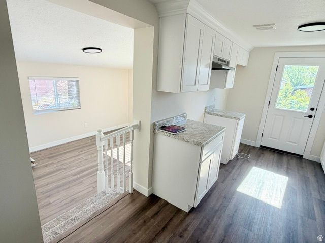 3205 S 4000 W, West Valley City, UT 84120