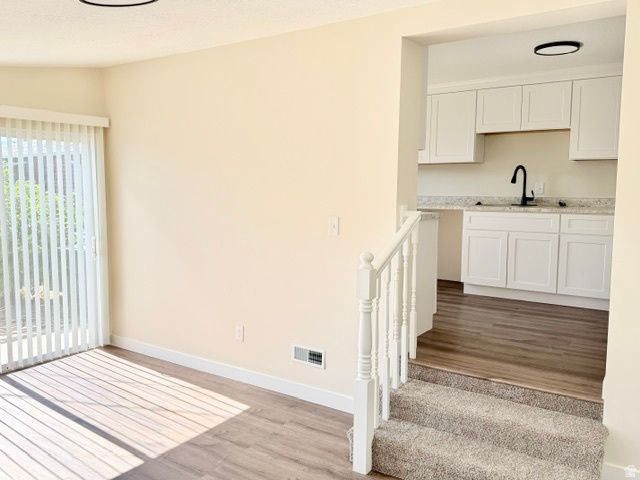 3205 S 4000 W, West Valley City, UT 84120