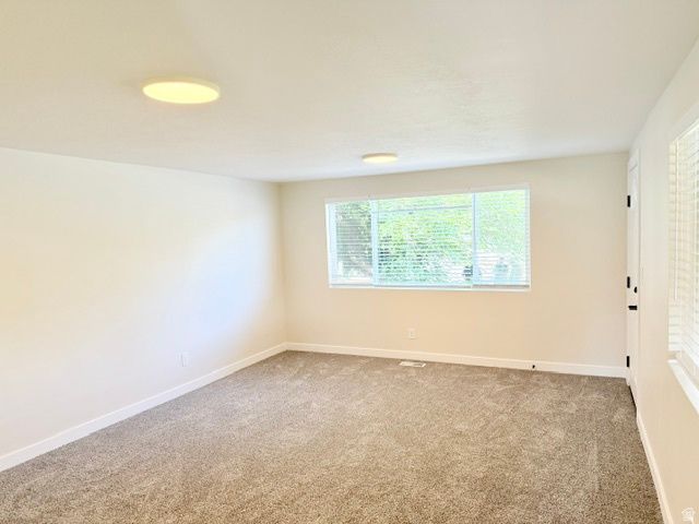 3205 S 4000 W, West Valley City, UT 84120