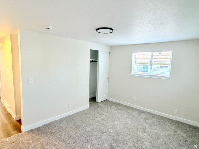 3205 S 4000 W, West Valley City, UT 84120
