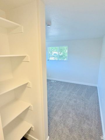 3205 S 4000 W, West Valley City, UT 84120