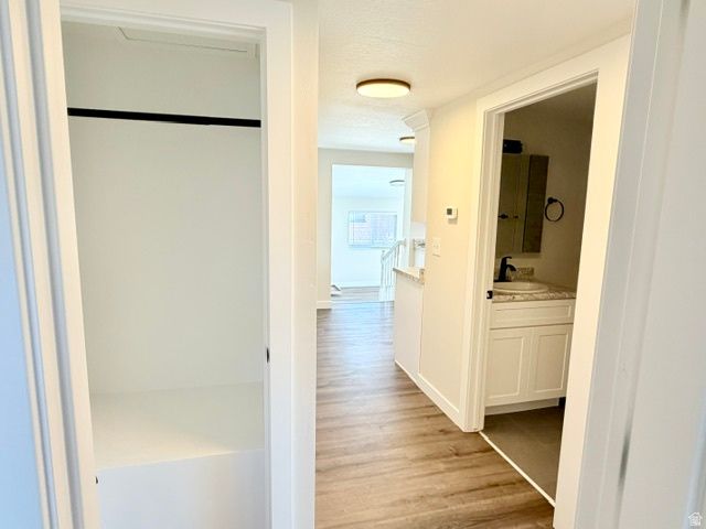 3205 S 4000 W, West Valley City, UT 84120