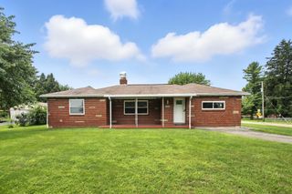 2855 Springfield Jamestown Road 2855 Springfield Jamestown Road, Springfield, OH 45502