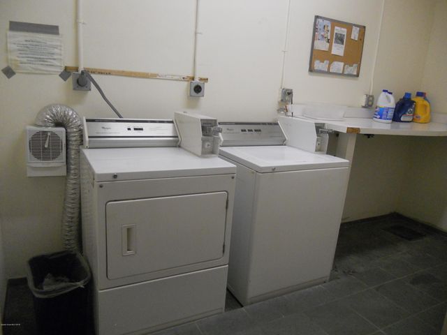 870 N Cocoa Boulevard 1, Cocoa, FL 32922