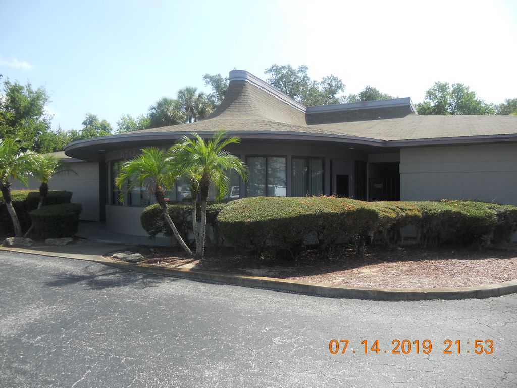 870 N Cocoa Boulevard 1, Cocoa, FL 32922