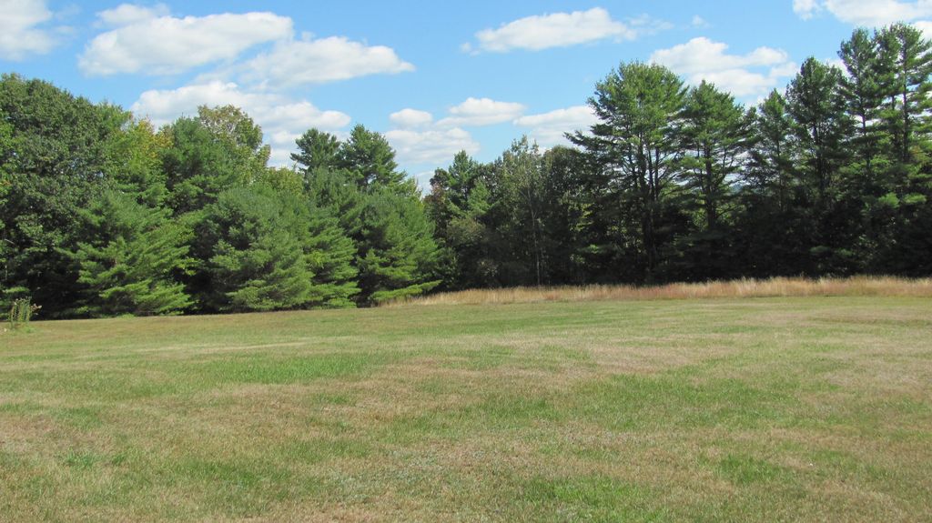 18 A or B Thurlow Drive, Oxford, ME 04270 — photo 3