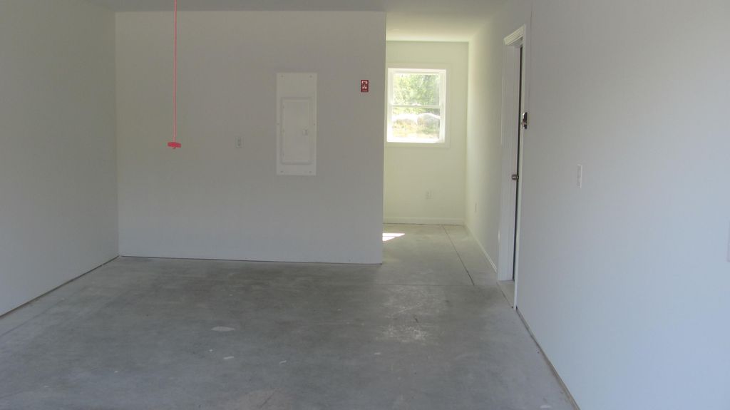 18 A or B Thurlow Drive, Oxford, ME 04270 — photo 5