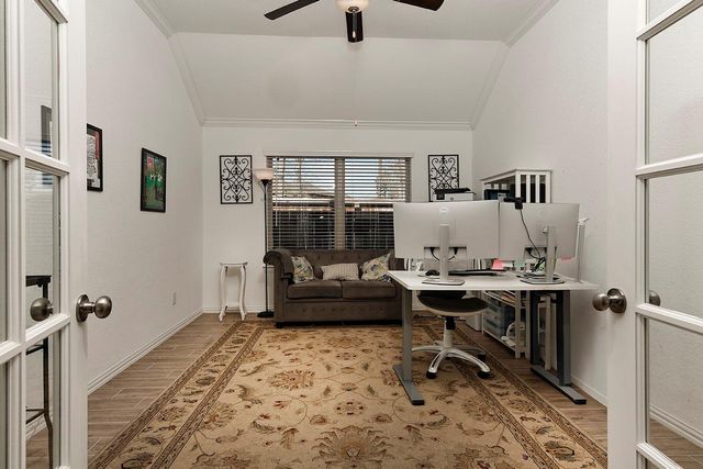 7503 Enchanted Rock Court, Porter, TX 77365