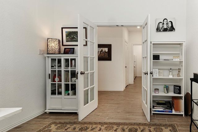 7503 Enchanted Rock Court, Porter, TX 77365