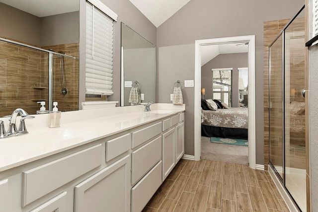 7503 Enchanted Rock Court, Porter, TX 77365