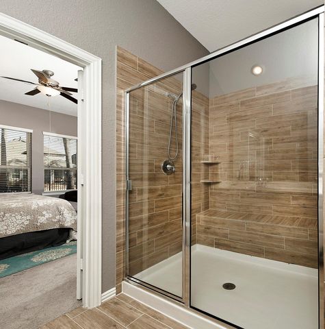 7503 Enchanted Rock Court, Porter, TX 77365