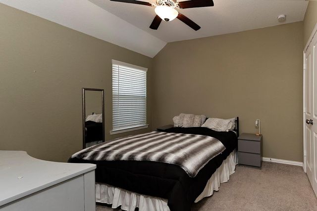 7503 Enchanted Rock Court, Porter, TX 77365