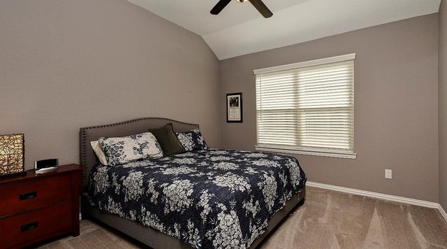 7503 Enchanted Rock Court, Porter, TX 77365