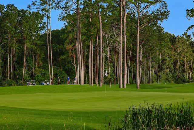 7503 Enchanted Rock Court, Porter, TX 77365