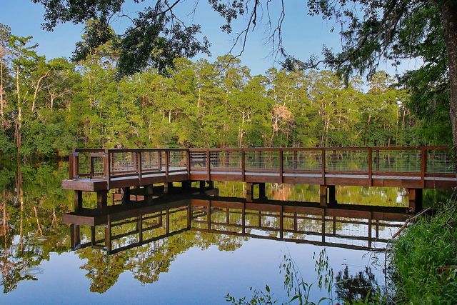 7503 Enchanted Rock Court, Porter, TX 77365