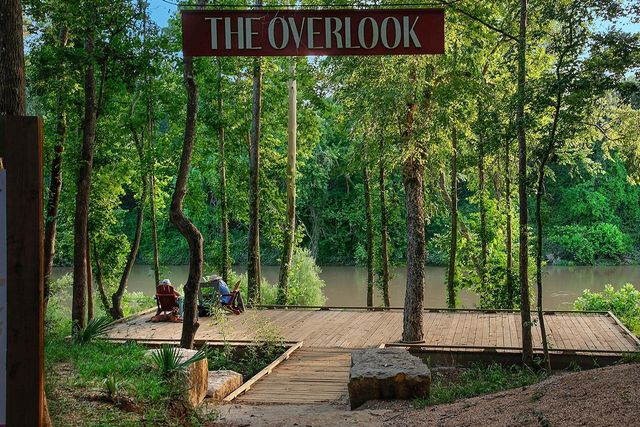 7503 Enchanted Rock Court, Porter, TX 77365