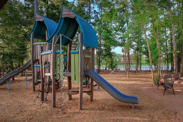 7503 Enchanted Rock Court, Porter, TX 77365