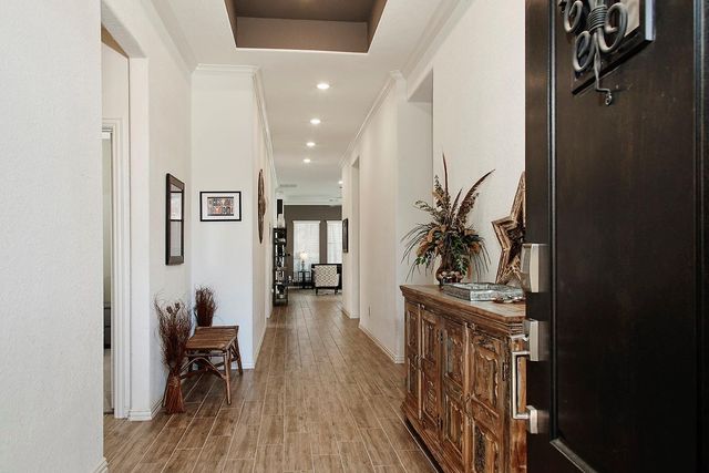 7503 Enchanted Rock Court, Porter, TX 77365