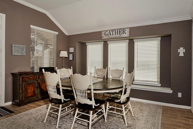 7503 Enchanted Rock Court, Porter, TX 77365