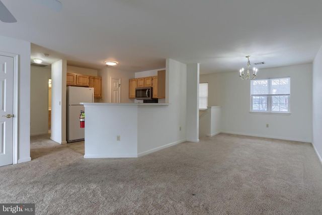 211 SPARROW RD, Hummelstown, PA 17036