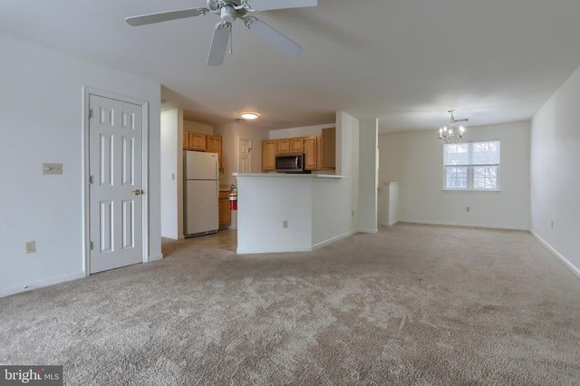 211 SPARROW RD, Hummelstown, PA 17036