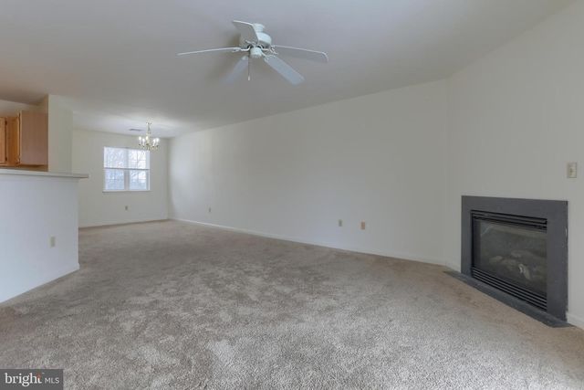 211 SPARROW RD, Hummelstown, PA 17036