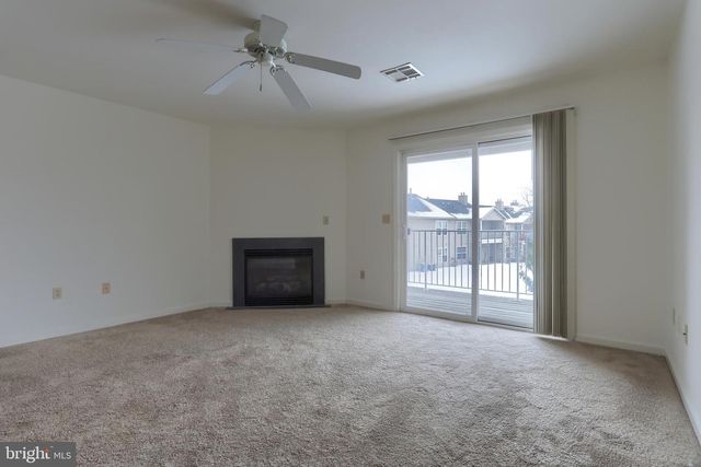 211 SPARROW RD, Hummelstown, PA 17036