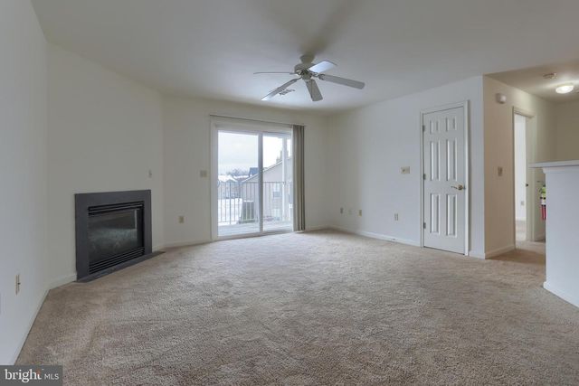 211 SPARROW RD, Hummelstown, PA 17036