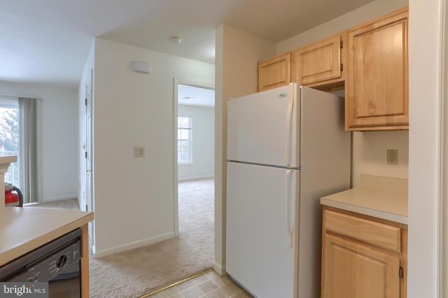 211 SPARROW RD, Hummelstown, PA 17036