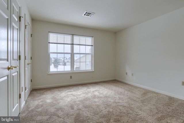 211 SPARROW RD, Hummelstown, PA 17036