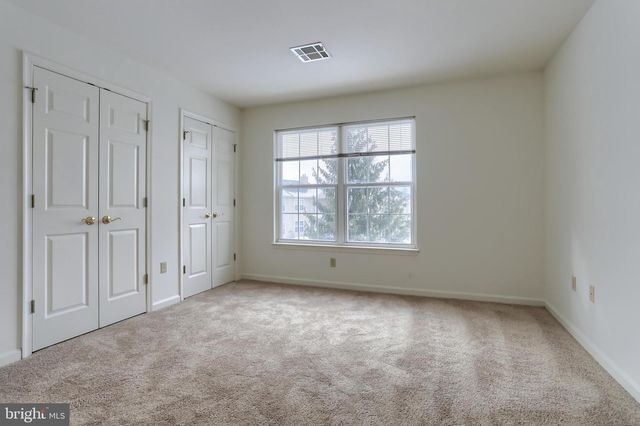 211 SPARROW RD, Hummelstown, PA 17036