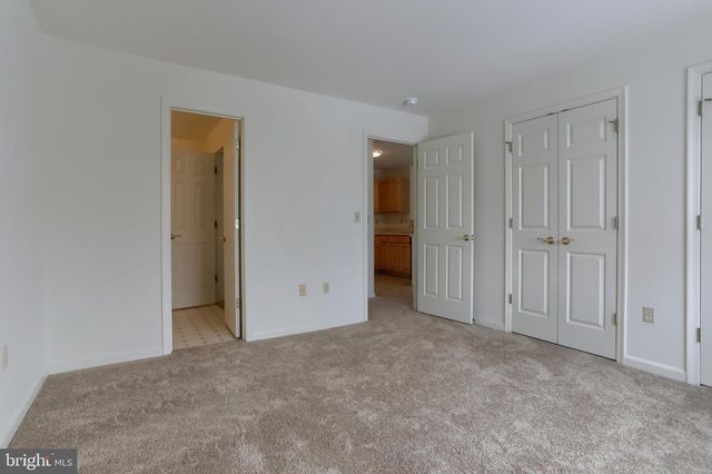 211 SPARROW RD, Hummelstown, PA 17036