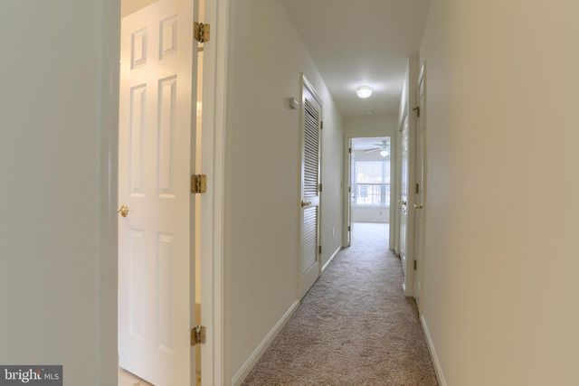 211 SPARROW RD, Hummelstown, PA 17036